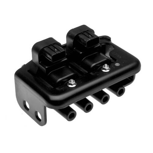 Goss Ignition Coil C356 thumbnail