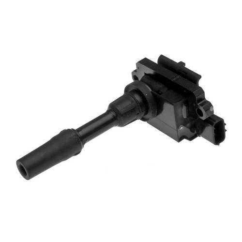 Goss Ignition Coil C365 thumbnail