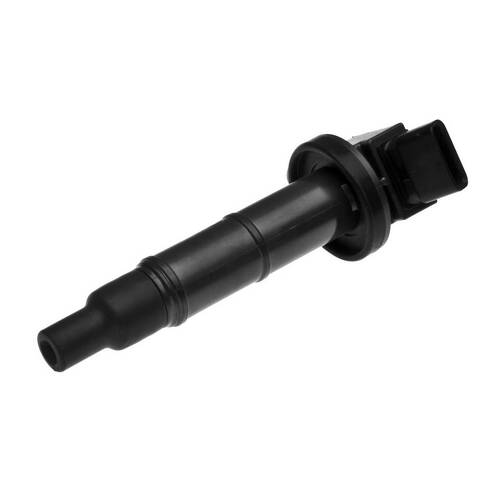Goss Ignition Coil C374 thumbnail