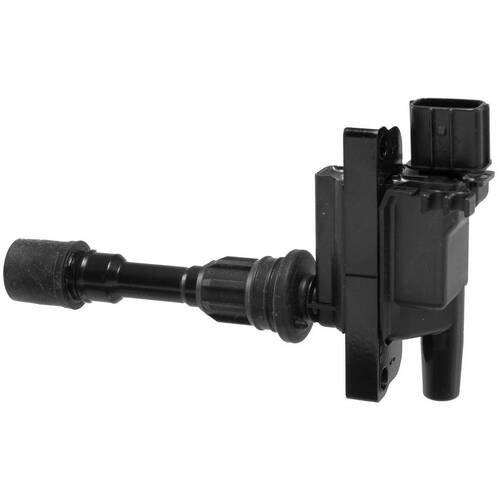 Goss Ignition Coil C395 thumbnail