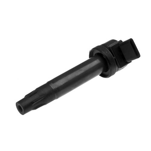 Goss Ignition Coil C398 thumbnail