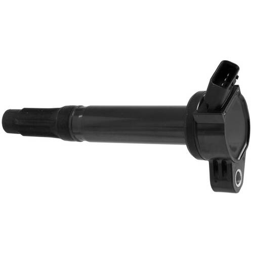 Goss Ignition Coil C403 thumbnail