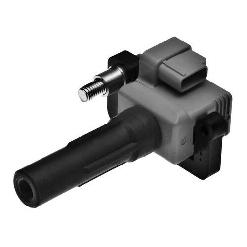Goss Ignition Coil C410 thumbnail