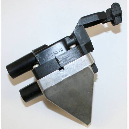 Goss Ignition Coil C413 thumbnail