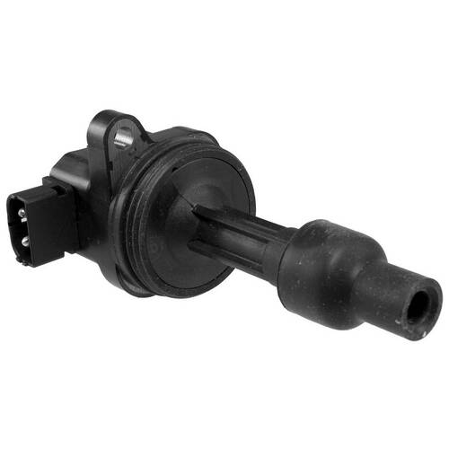 Goss Ignition Coil C434 thumbnail