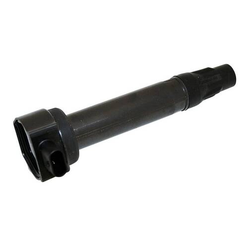 Goss Ignition Coil C513 thumbnail