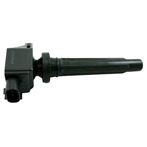 Goss Ignition Coil C524 thumbnail
