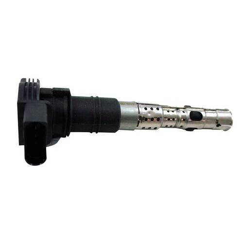 Goss Ignition Coil C538 thumbnail