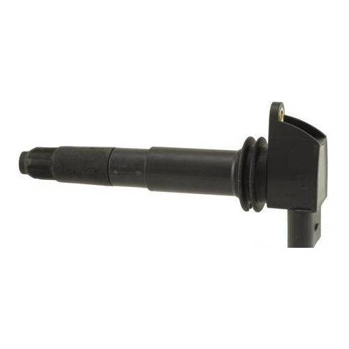 Goss Ignition Coil C541 thumbnail