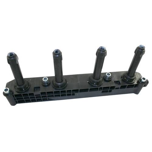 Goss Ignition Coil C545 thumbnail
