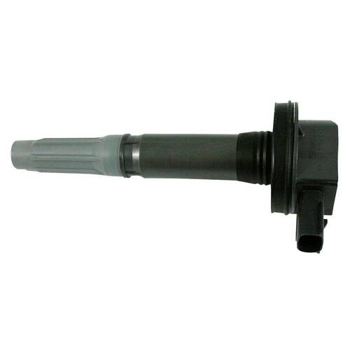 Goss Ignition Coil C548 thumbnail