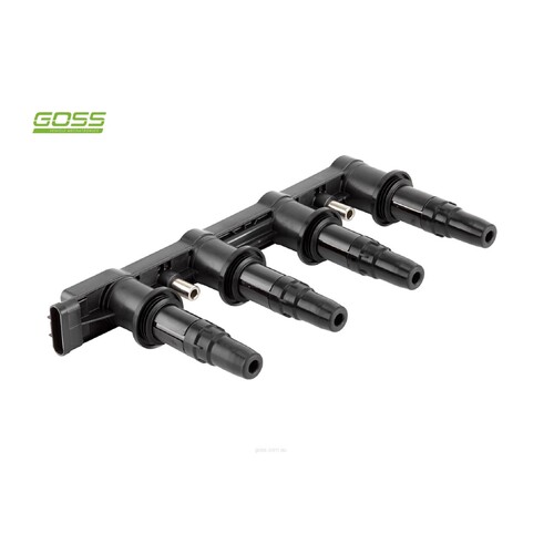 Goss Ignition Coil C549 thumbnail