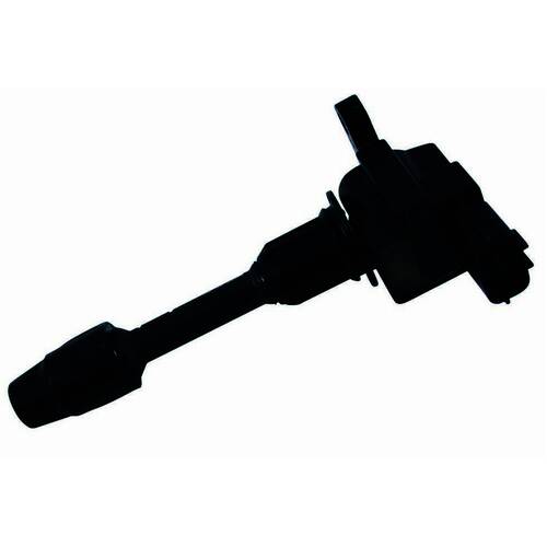 Goss Ignition Coil C560 thumbnail