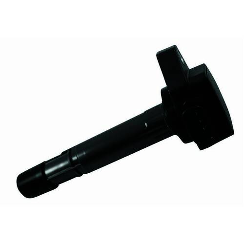 Goss Ignition Coil C563 thumbnail