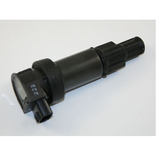 Goss Ignition Coil C584 thumbnail