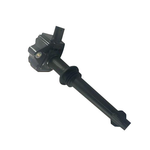Goss Ignition Coil C586 thumbnail
