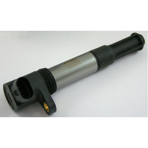 Goss Ignition Coil C598 thumbnail