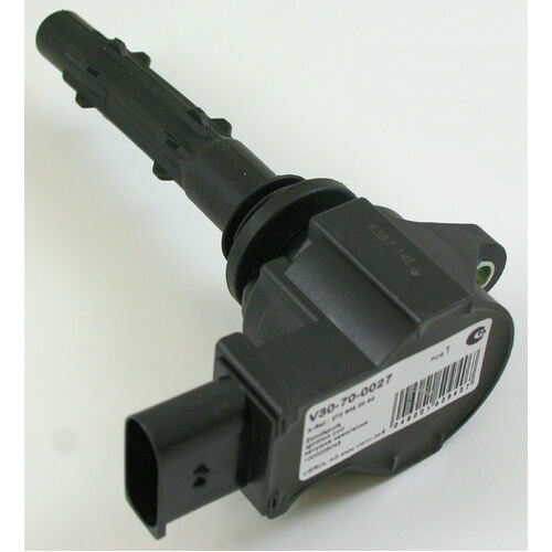 Goss Ignition Coil C612 thumbnail