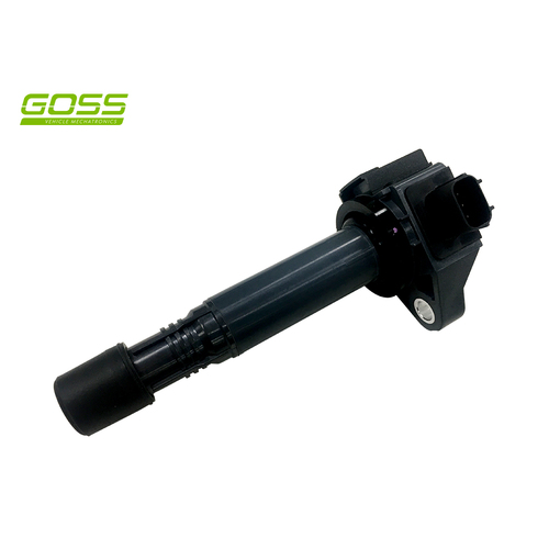 Goss Ignition Coil C672 thumbnail