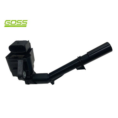 Goss Ignition Coil Single C677 thumbnail