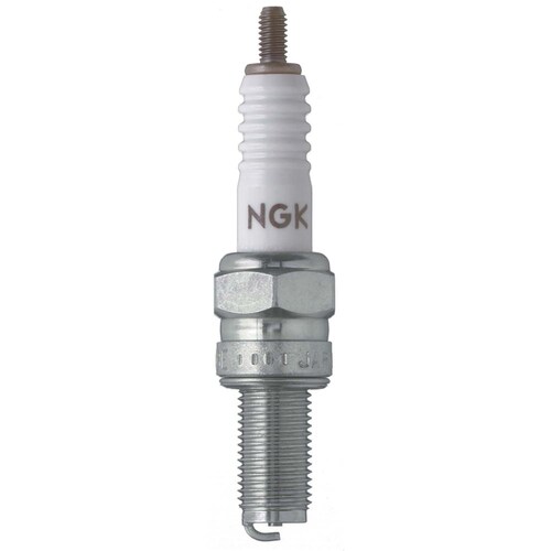 NGK Standard Spark Plug - 1Pc C9E thumbnail