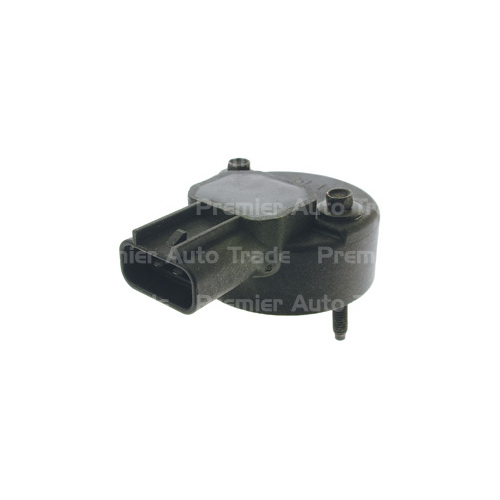 PAT Camshaft Cam Angle Sensor CAM-023 thumbnail