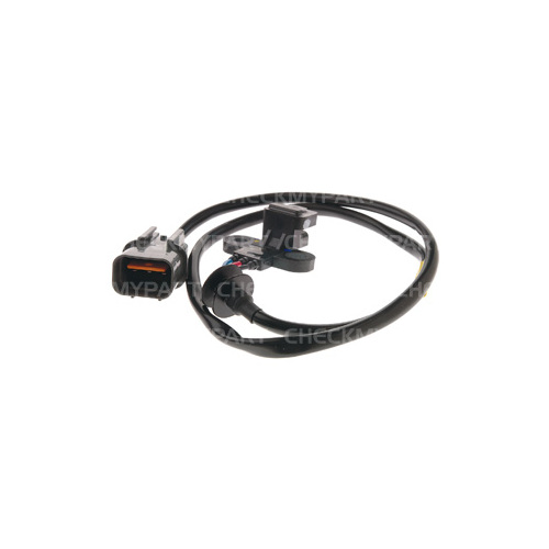 PAT Cam Angle Sensor CAM-028 thumbnail