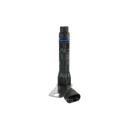 PAT Engine Camshaft Position Sensor thumbnail