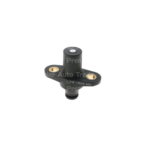 PAT Camshaft Cam Angle Sensor CAM-083 thumbnail