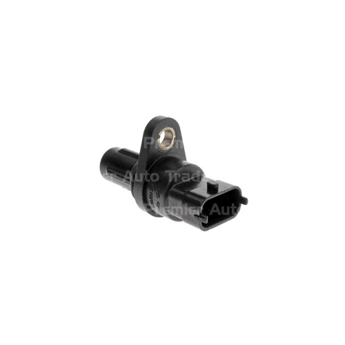 PAT Camshaft Cam Angle Sensor CAM-123 thumbnail
