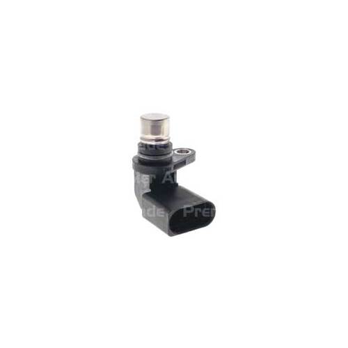 PAT Camshaft Cam Angle Sensor CAM-140 thumbnail
