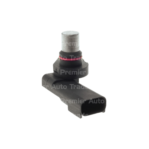 PAT Cam Angle Sensor CAM-175 thumbnail