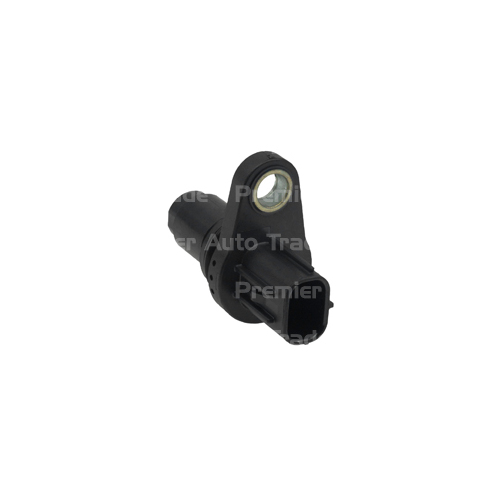 PAT Cam Angle Sensor CAM-209 thumbnail