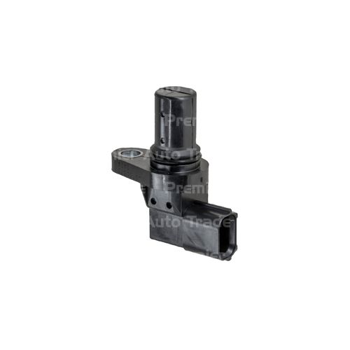 CAM ANGLE SENSOR thumbnail