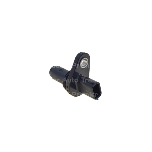 CAM ANGLE SENSOR thumbnail