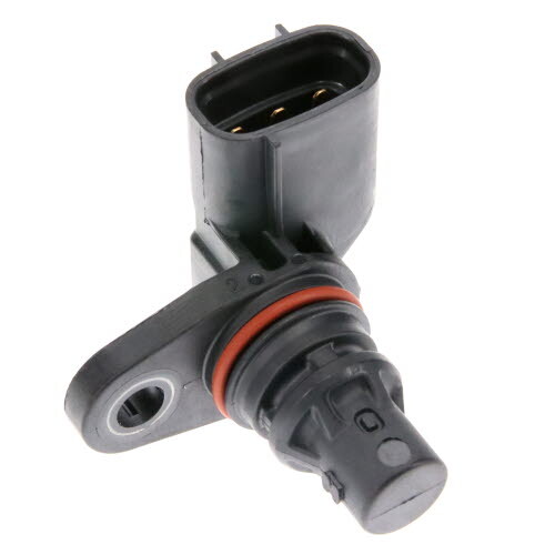 CAM ANGLE SENSOR thumbnail