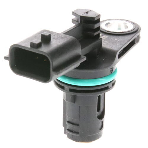 PAT Cam Angle Sensor CAM-248 thumbnail