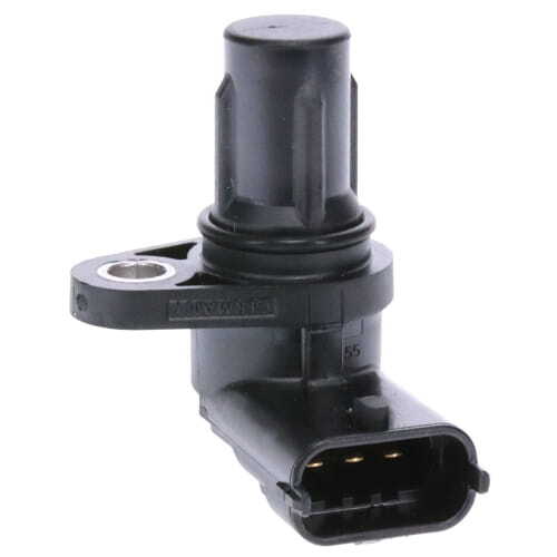 PAT Cam Angle Sensor CAM-258 thumbnail