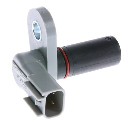 CAM ANGLE SENSOR thumbnail