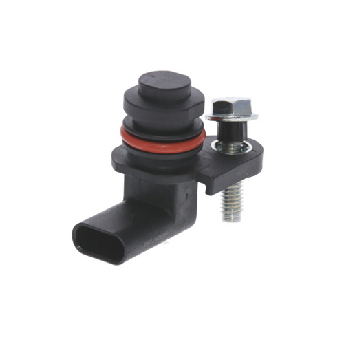 CAM ANGLE SENSOR thumbnail