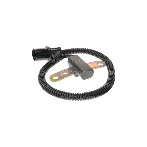 PAT Crank Angle Sensor CAS-054 thumbnail