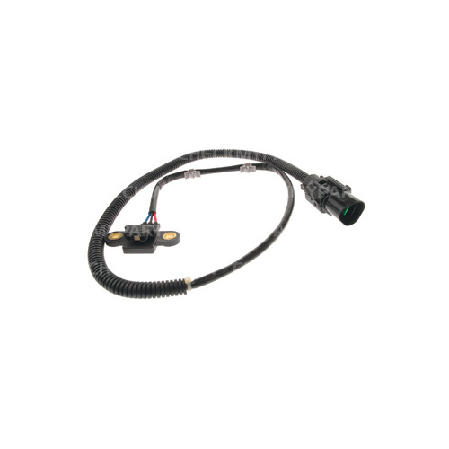 PAT Crank Angle Sensor CAS-073 thumbnail