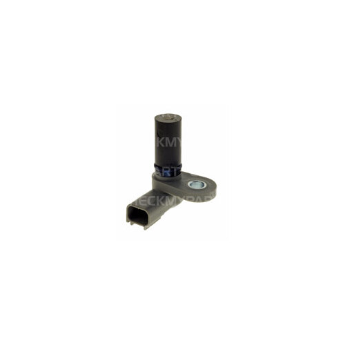 PAT Crank Angle Sensor CAS-090 thumbnail