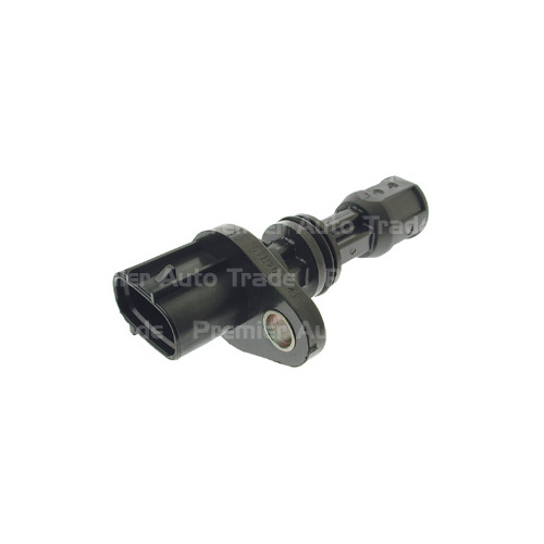 Pat Crankshaft Crank Angle Position Sensor CAS-102 thumbnail