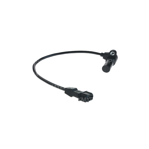 PAT Crank Angle Sensor CAS-110 thumbnail