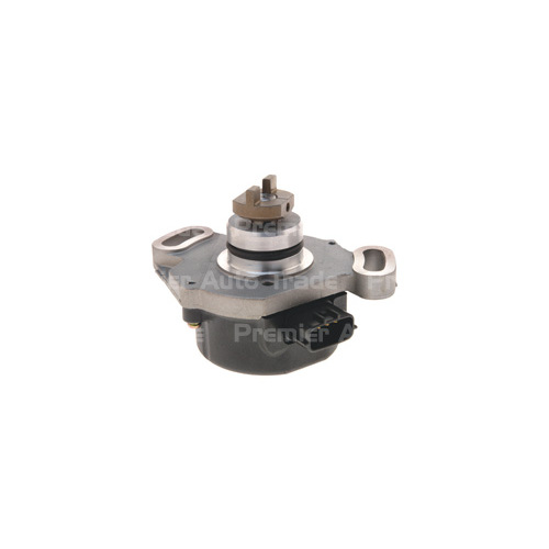 Pat Crankshaft Crank Angle Position Sensor CAS-175 thumbnail
