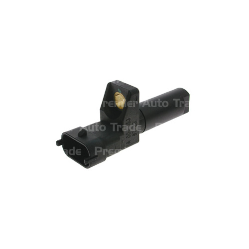 PAT Crankshaft Crank Angle Position Sensor CAS-183 thumbnail