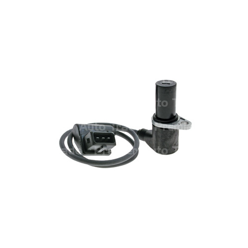 Pat Crankshaft Crank Angle Position Sensor CAS-187 thumbnail