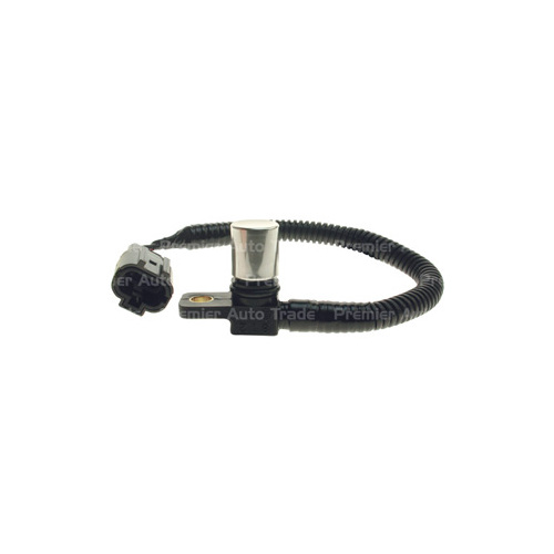 Pat Crankshaft Crank Angle Position Sensor CAS-191 thumbnail