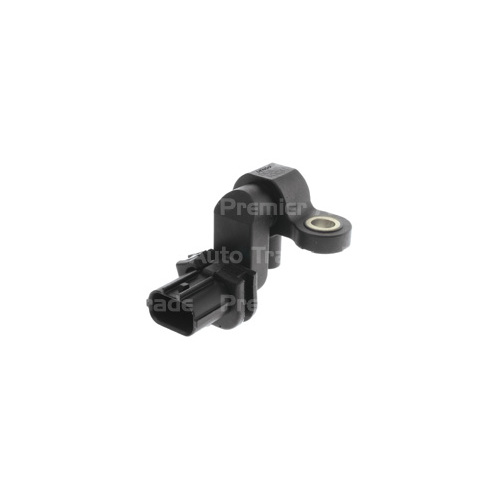 PAT Crankshaft Crank Angle Position Sensor CAS-225 thumbnail